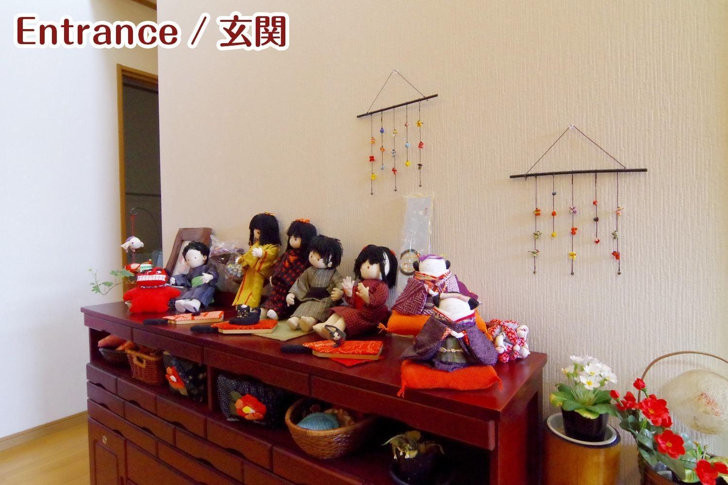 Nikko Stay House Arai - Vacation Stay 14988V المظهر الخارجي الصورة