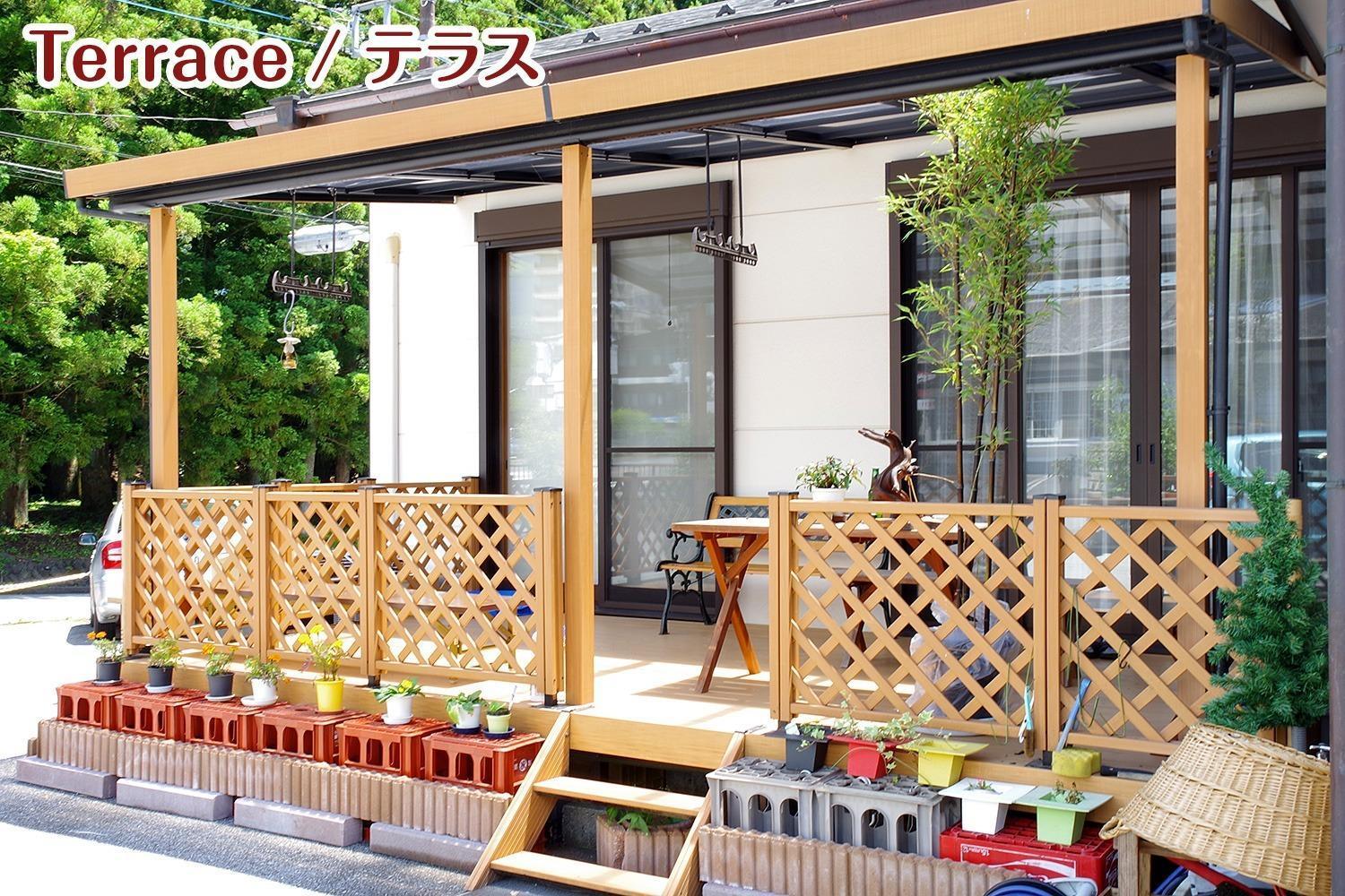 Nikko Stay House Arai - Vacation Stay 14988V المظهر الخارجي الصورة