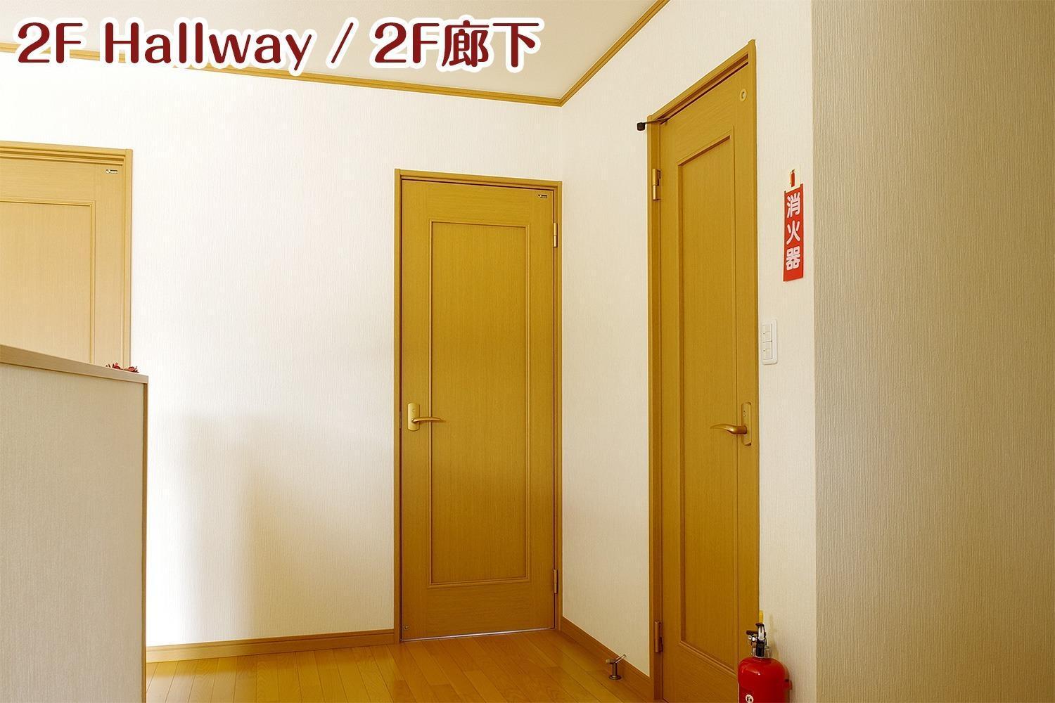 Nikko Stay House Arai - Vacation Stay 14988V المظهر الخارجي الصورة