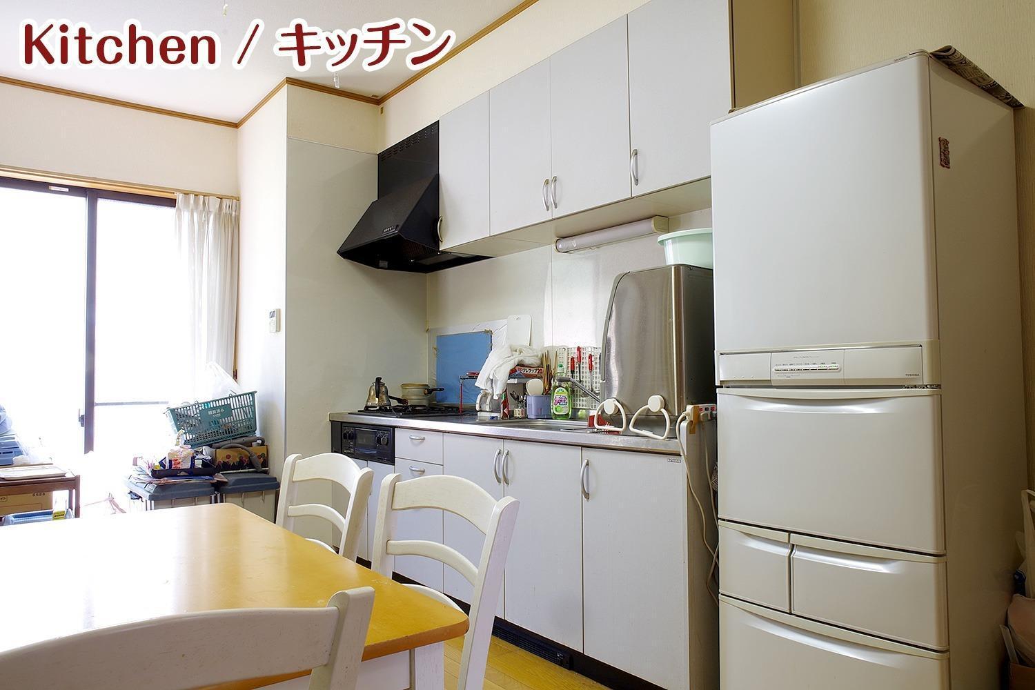 Nikko Stay House Arai - Vacation Stay 14988V المظهر الخارجي الصورة