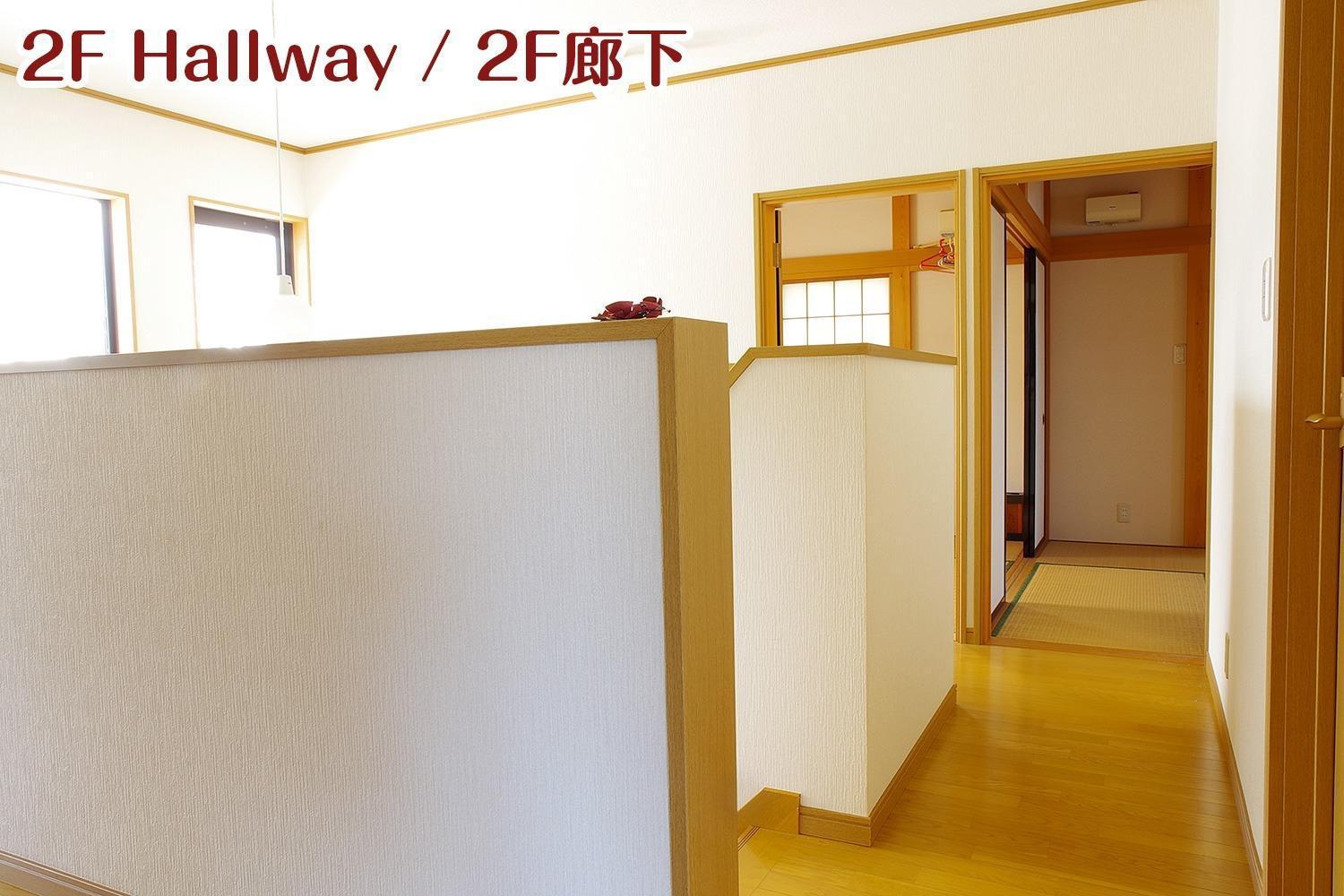 Nikko Stay House Arai - Vacation Stay 14988V المظهر الخارجي الصورة
