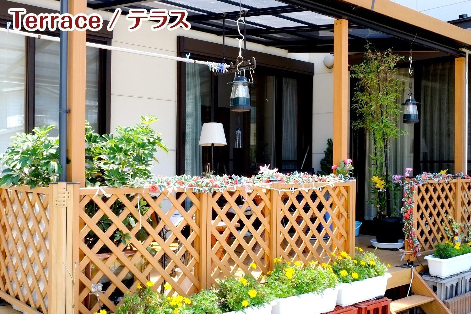 Nikko Stay House Arai - Vacation Stay 14988V المظهر الخارجي الصورة